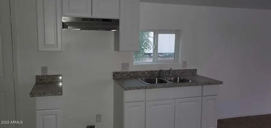 4636 N Apache Drive, Casa Grande, AZ 85194 - Image #3