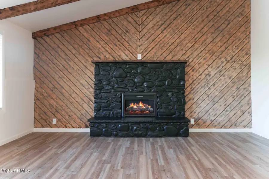 2694 S Cliff View Drive, Verde Village, AZ 86326 - Image #3