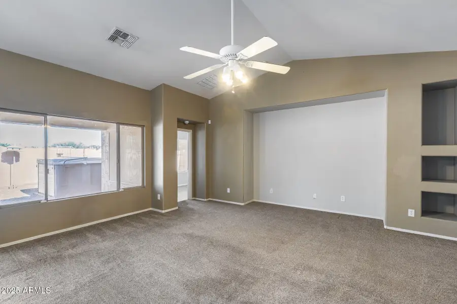 15542 W Magnolia Street, Goodyear, AZ 85338 - Image #3