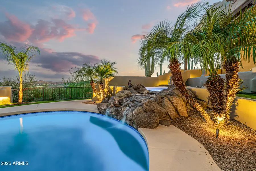 1815 W Sentinel Rock Road, Deer Valley, AZ 85086 - Image #3