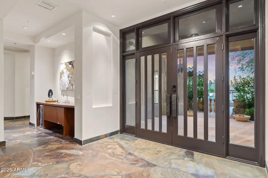 11088 E Acacia Drive, Scottsdale, AZ 85255 - Image #3