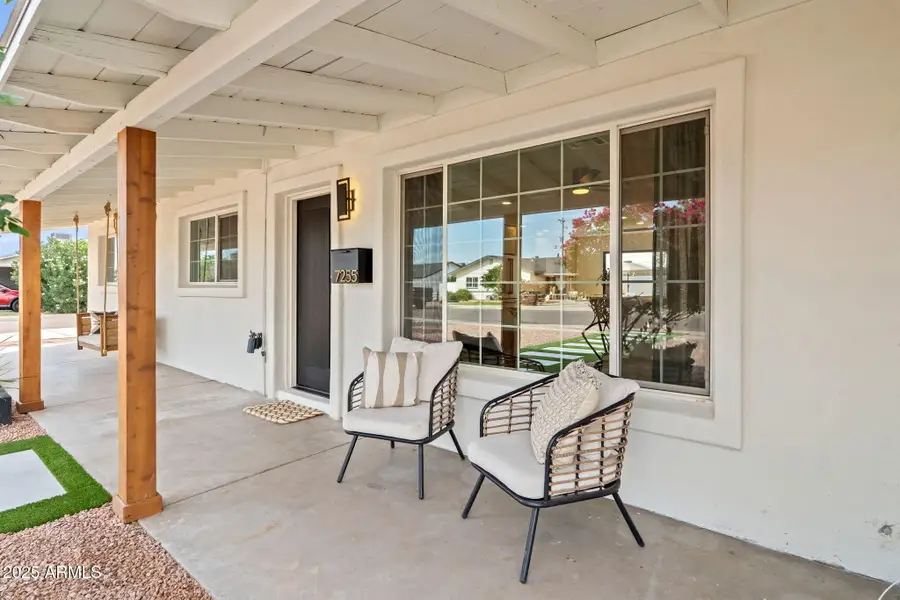 7255 E Coronado Road, Scottsdale, AZ 85257 - Image #3