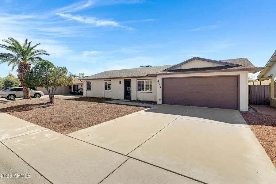 4209 E Mandan Street, Phoenix, AZ 85044 - Image #3
