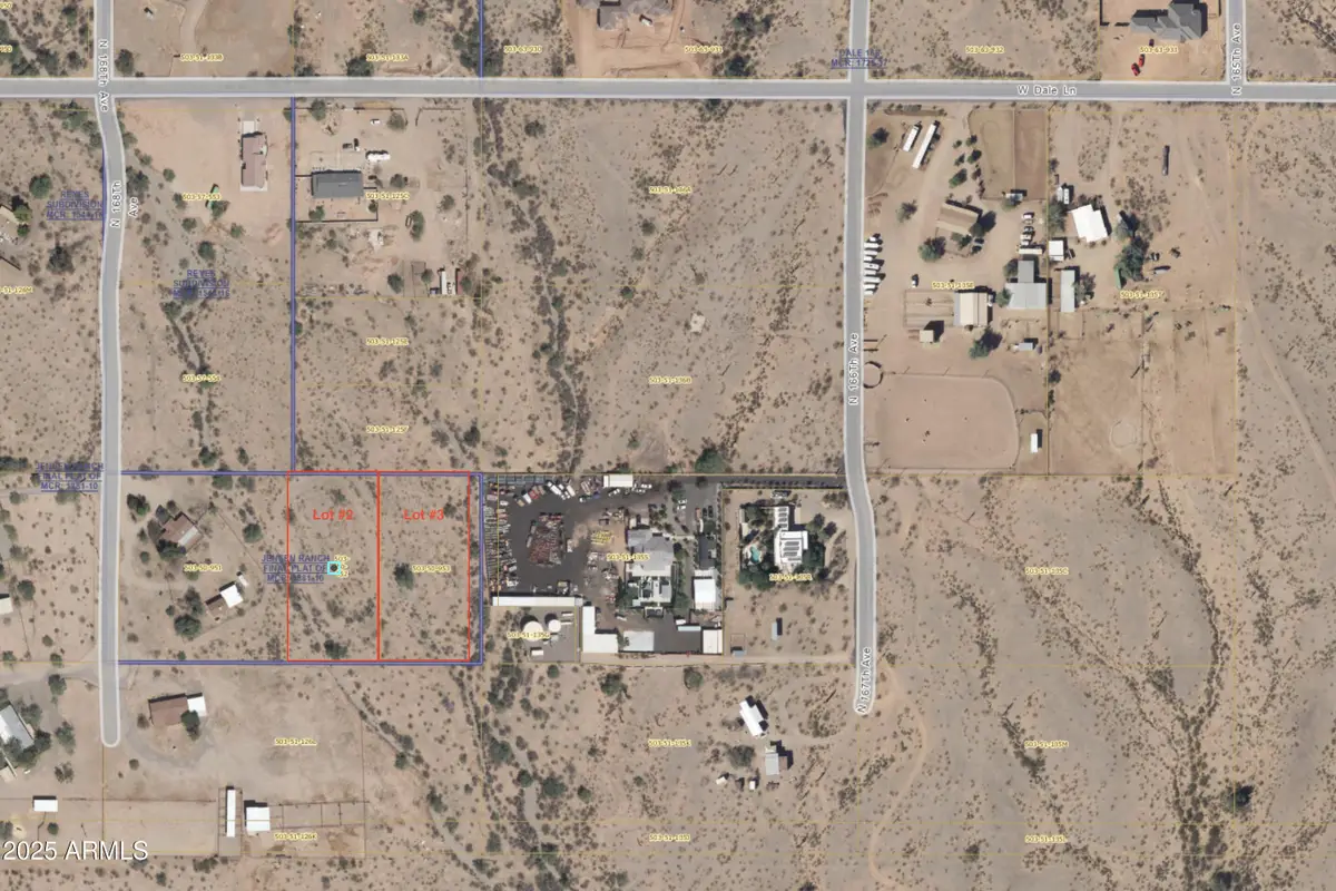 28355 N 168th Avenue #3, Surprise, AZ 85387 - Image #1