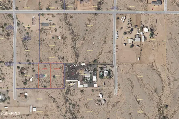 28355 N 168th Avenue #3, Surprise, AZ 85387