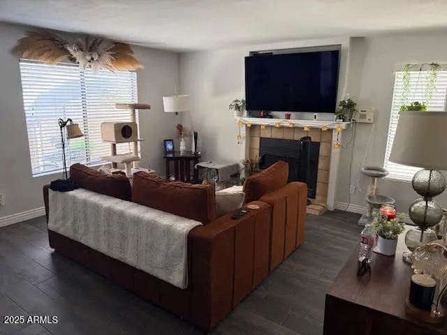 2040 S Longmore Road #33, Mesa, AZ 85202 - Image #2