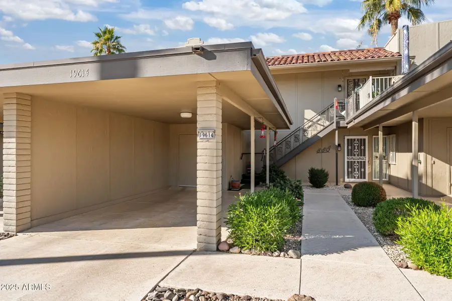 19614 N Star Ridge Drive, Sun City West, AZ 85375 - Image #2