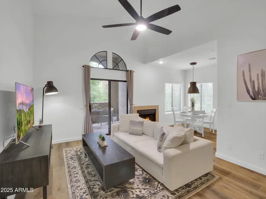 9600 N 96th Street #267, Scottsdale, AZ 85258 - Image #3