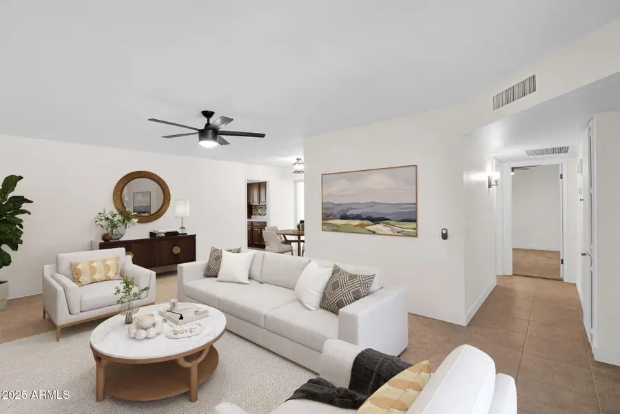 18222 N Stonebrook Drive, Sun City West, AZ 85375 - Image #3