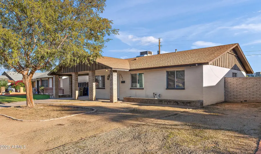 2041 W Hidalgo Avenue, Phoenix, AZ 85041 - Image #2