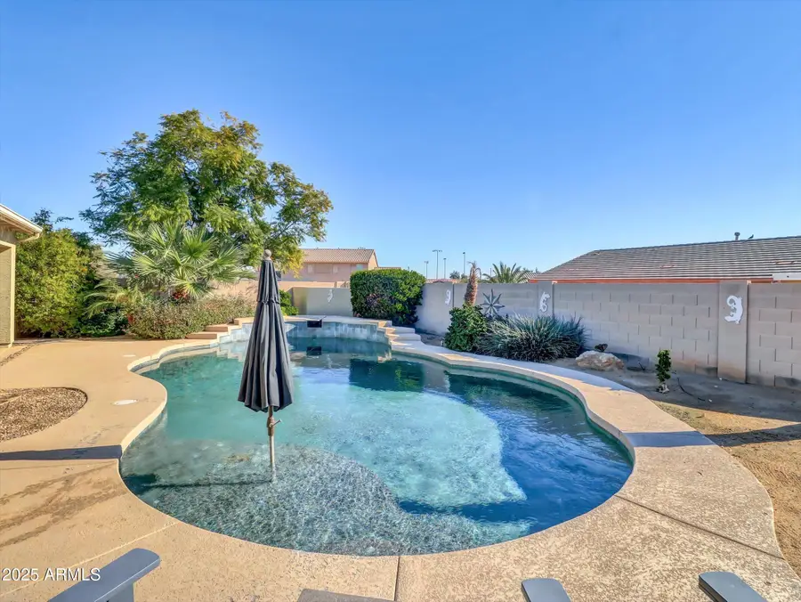 14469 W Edgemont Avenue, Goodyear, AZ 85395 - Image #2