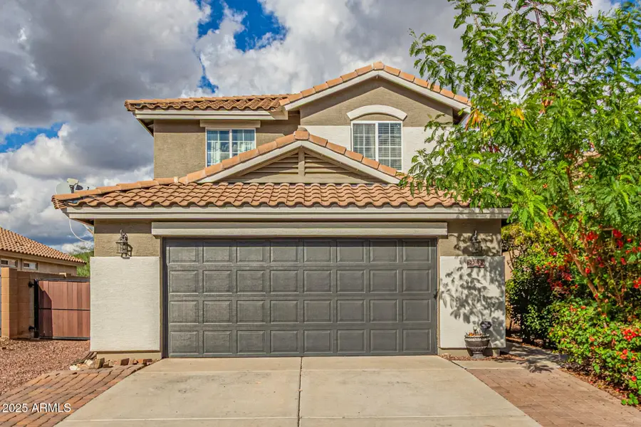 22194 W Hadley Street, Buckeye, AZ 85326 - Image #2