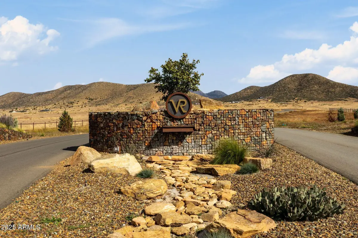 10129 E Blossum Lane #20, Mingus Mountain, AZ 86315 - Image #1