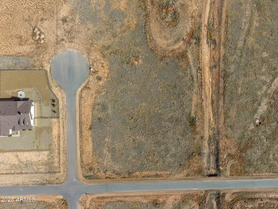 10129 E Blossum Lane #20, Mingus Mountain, AZ 86315 - Image #3