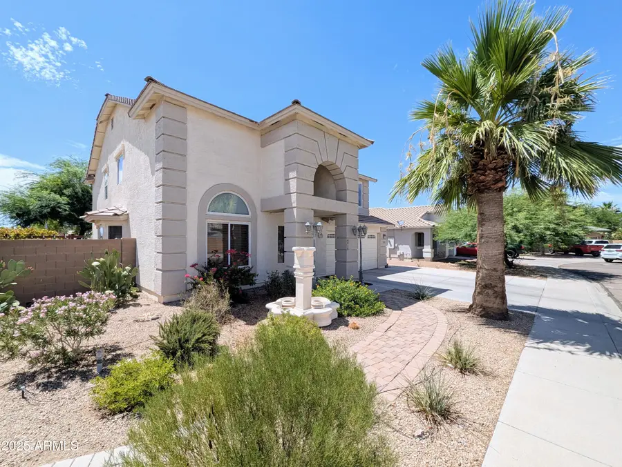 4014 S 74th Lane, Phoenix, AZ 85043 - Image #2