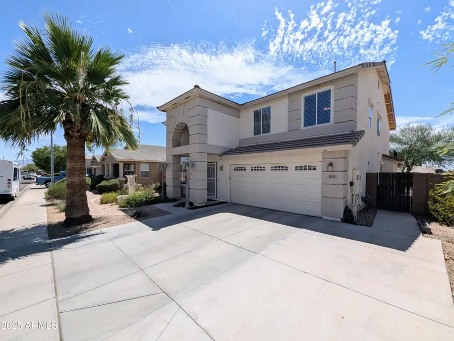 4014 S 74th Lane, Phoenix, AZ 85043 - Image #3