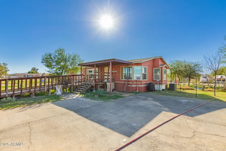 48800 W Julie Lane, Maricopa Stanfield, AZ 85139 - Image #3