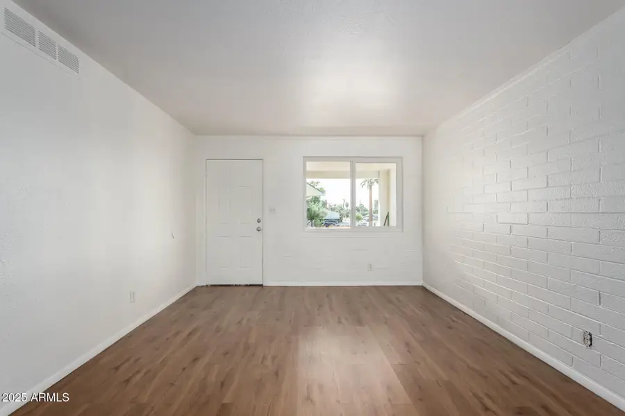 4401 N 12th Street #201, Phoenix, AZ 85014 - Image #2