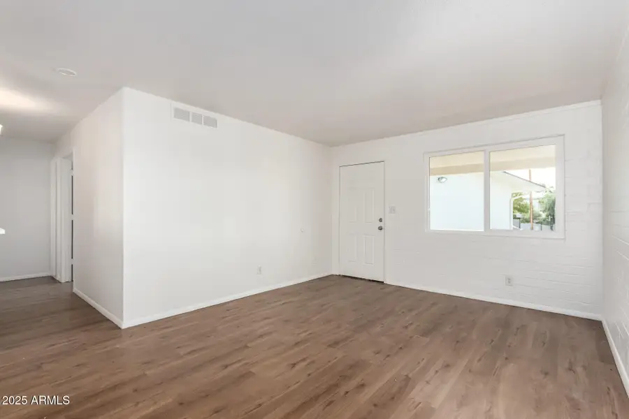 4401 N 12th Street #201, Phoenix, AZ 85014 - Image #3