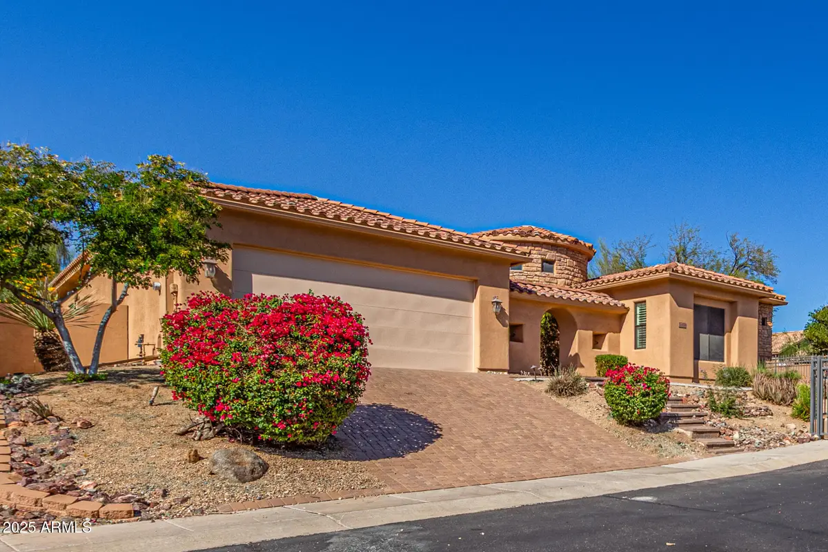 16404 S 23rd Way, Phoenix, AZ 85048 - Image #1