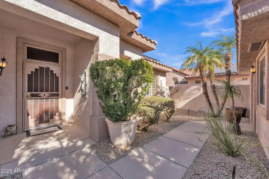 16014 W Kino Drive, Surprise, AZ 85374 - Image #2