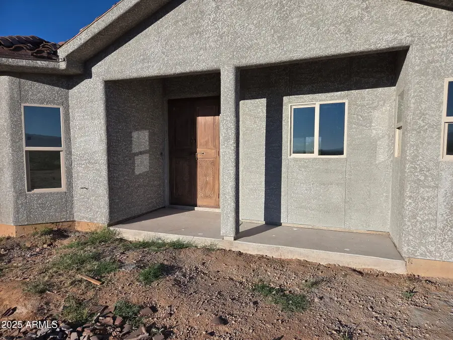 9448 S Caballero Loop, Hereford, AZ 85615 - Image #2