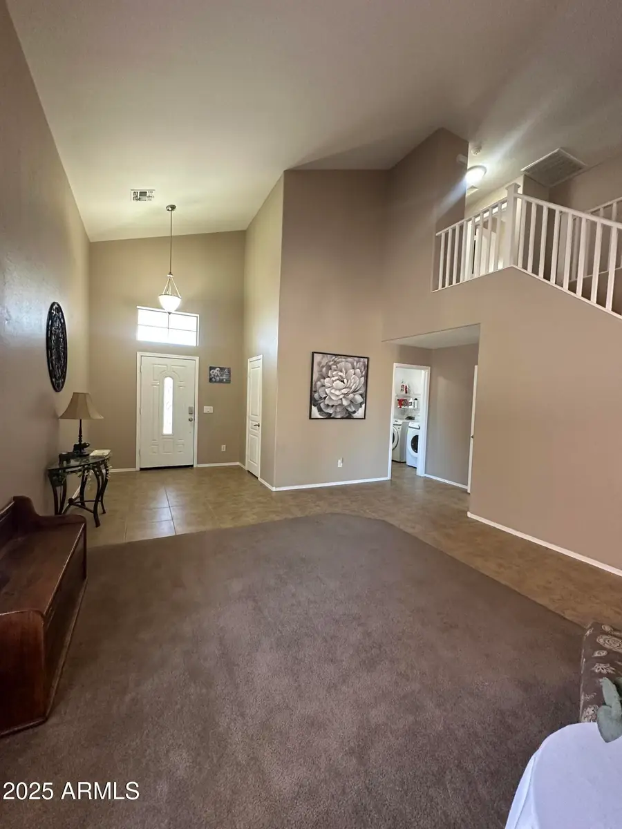 23236 W Yavapai Street, Buckeye, AZ 85326 - Image #2