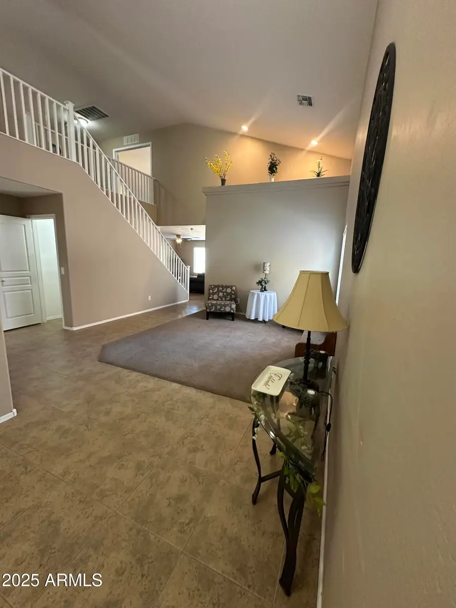 23236 W Yavapai Street, Buckeye, AZ 85326 - Image #3