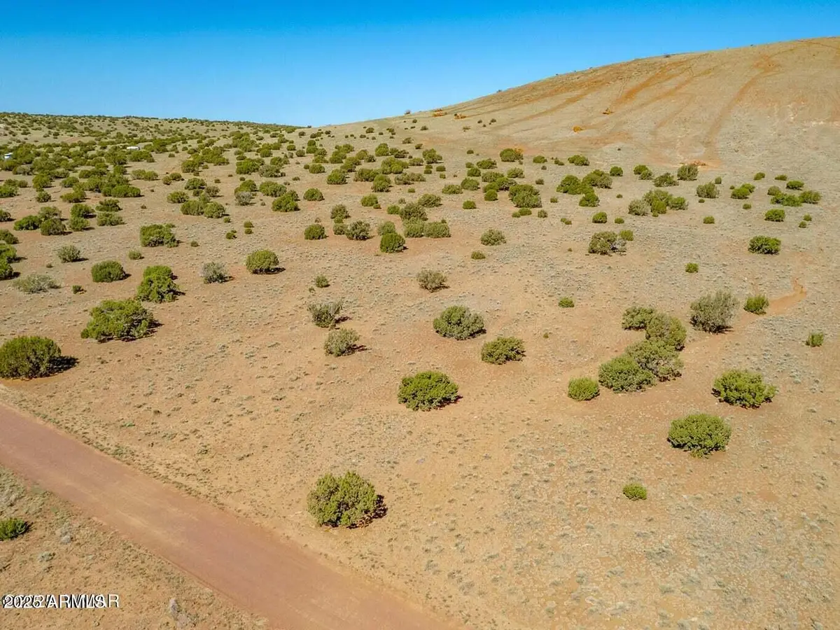 TBD Co Rd 5106 Lot #1 1.1 Acres --, Concho, AZ 85924 - Image #1