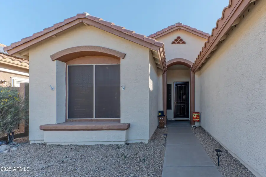 41019 N Iron Horse Way, Anthem, AZ 85086 - Image #2