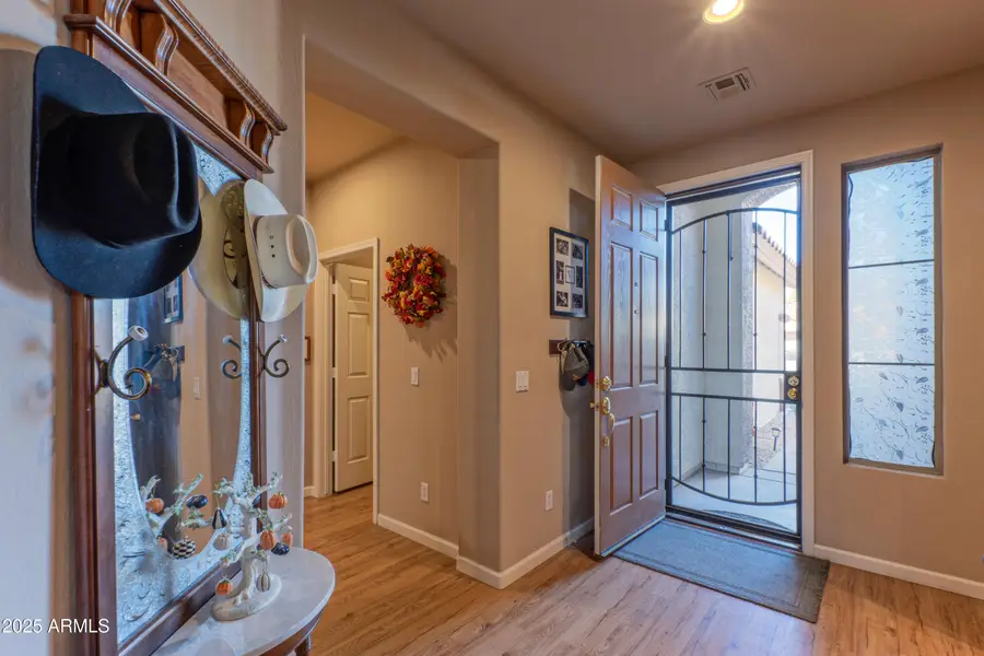 41019 N Iron Horse Way, Anthem, AZ 85086 - Image #3