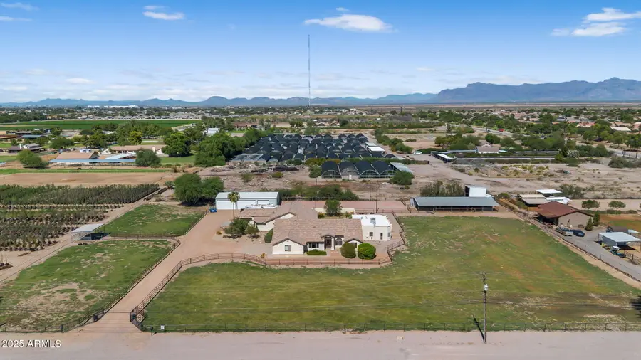 3234 E Sherry Lane, San Tan Valley, AZ 85140 - Image #2