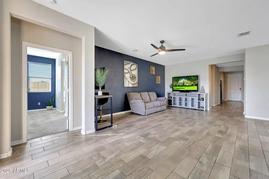 17399 W Spring Drive, Goodyear, AZ 85338 - Image #2