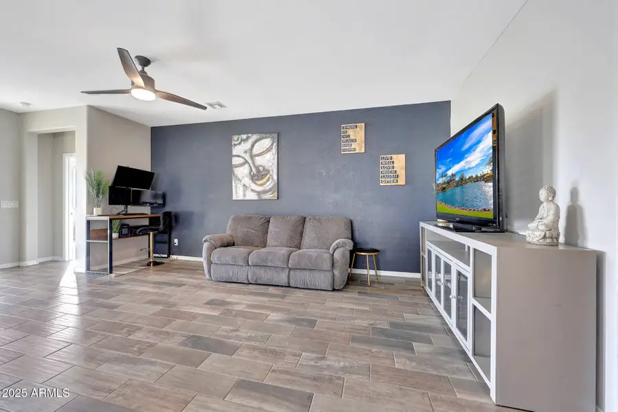 17399 W Spring Drive, Goodyear, AZ 85338 - Image #3