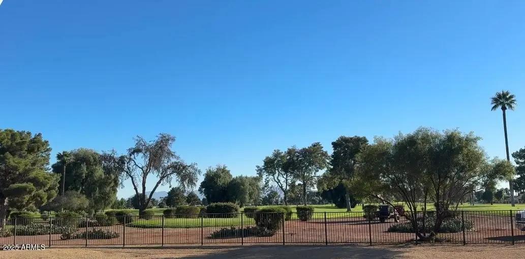 105 E Bird Lane, Litchfield Park, AZ 85340 - Image #1