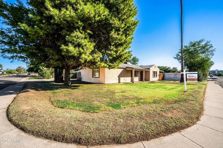 3919 N 19th Street, Phoenix, AZ 85016 - Image #3