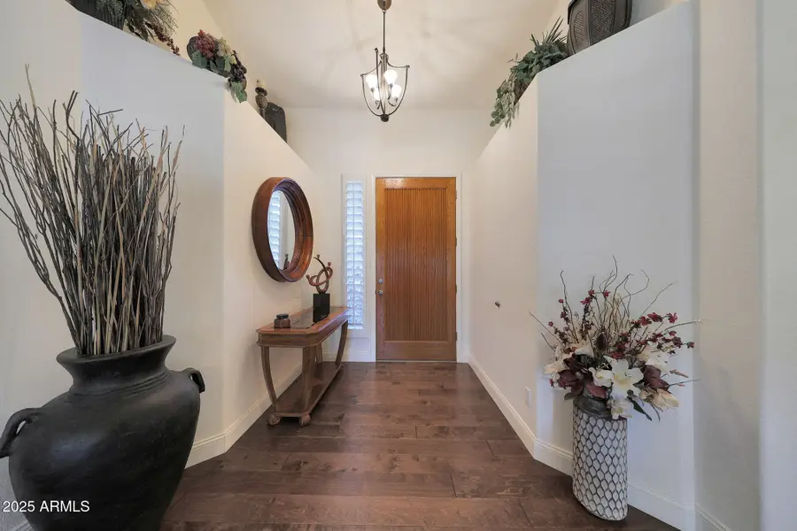 3885 E Cullumber Street, Gilbert, AZ 85234 - Image #3