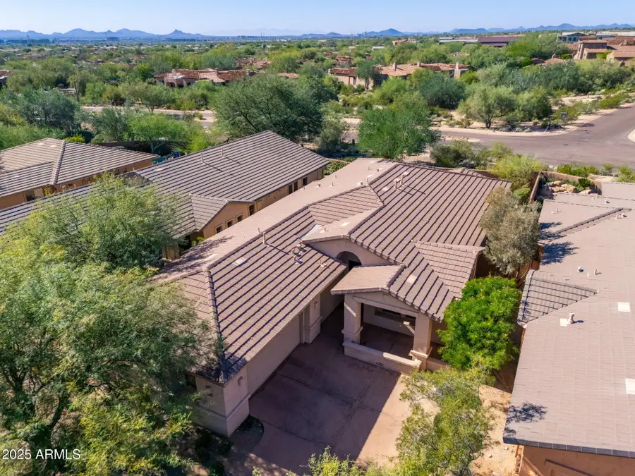 9098 E Mohawk Lane, Scottsdale, AZ 85255 - Image #3