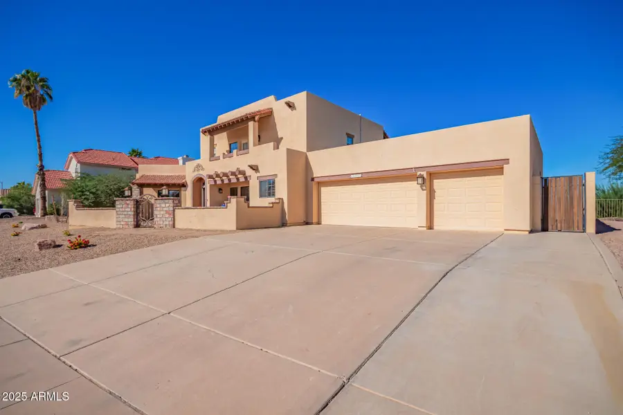 536 W Casa Grande Lakes Boulevard, Casa Grande, AZ 85122 - Image #2