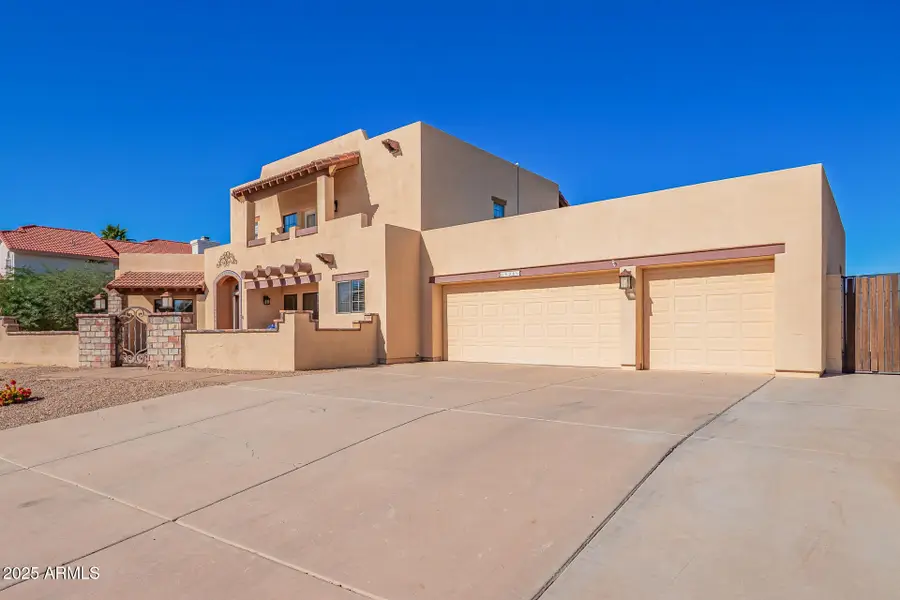 536 W Casa Grande Lakes Boulevard, Casa Grande, AZ 85122 - Image #3