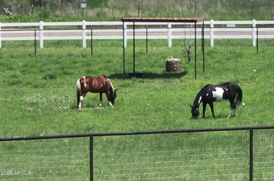 4 Mustang Trail, Sonoita, AZ 85637 - Image #2