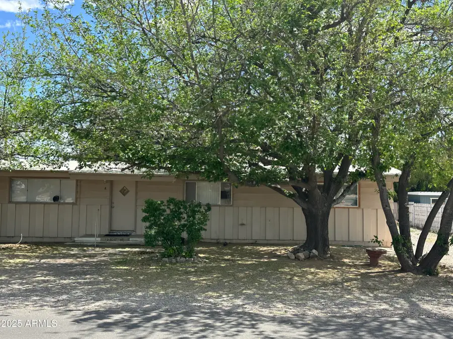 1101 E Mingus Avenue #ABC, Cottonwood, AZ 86326 - Image #2