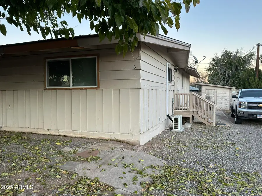 1101 E Mingus Avenue #ABC, Cottonwood, AZ 86326 - Image #3