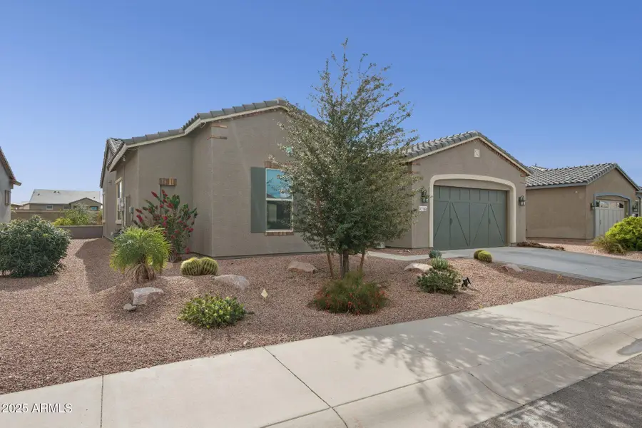 42197 W Rosewood Lane, Maricopa, AZ 85138 - Image #2