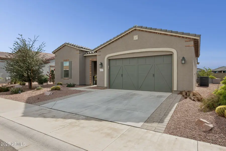 42197 W Rosewood Lane, Maricopa, AZ 85138 - Image #3