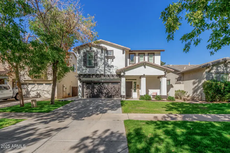 4356 E Park Avenue, Gilbert, AZ 85234 - Image #2