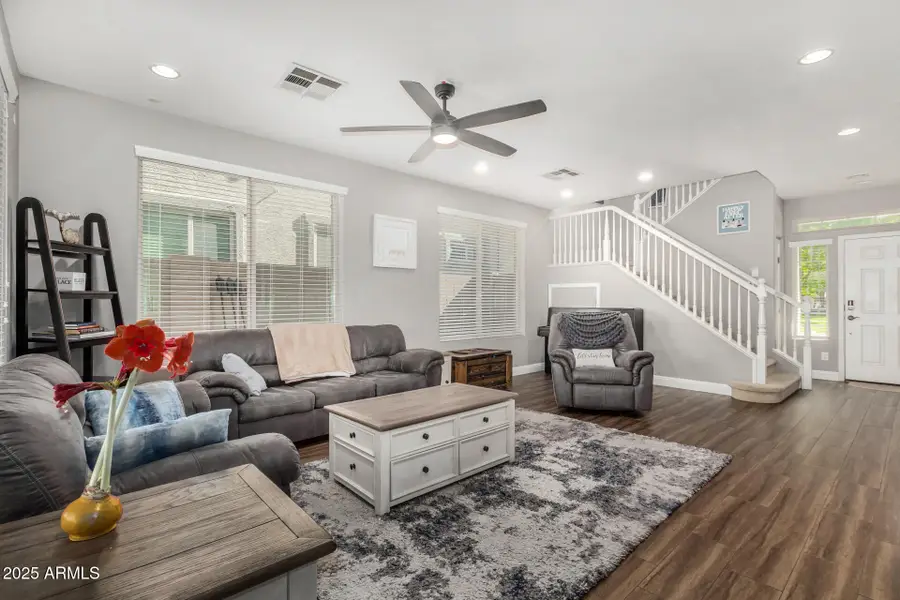 4356 E Park Avenue, Gilbert, AZ 85234 - Image #3