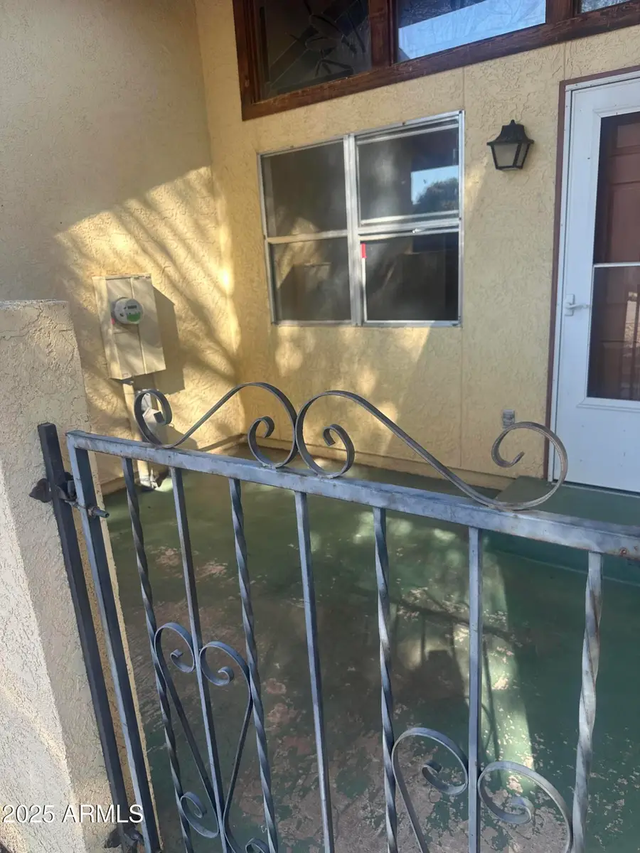 4525 Buena Loma Way, Sierra Vista, AZ 85635 - Image #2