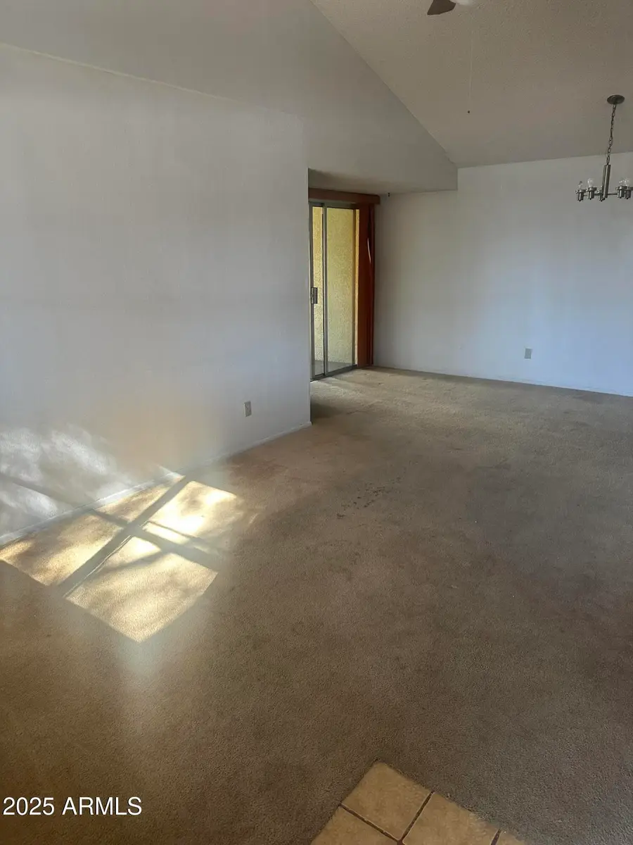 4525 Buena Loma Way, Sierra Vista, AZ 85635 - Image #3