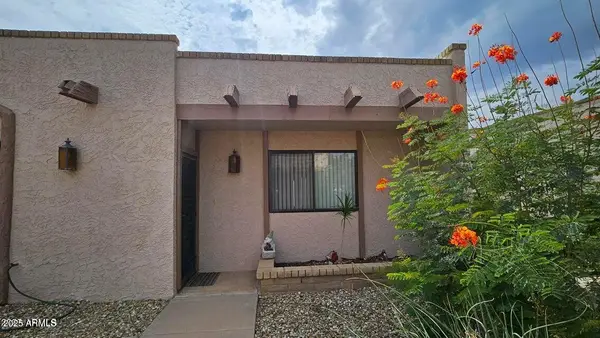 948 N Cherry Street, Mesa, AZ 85201